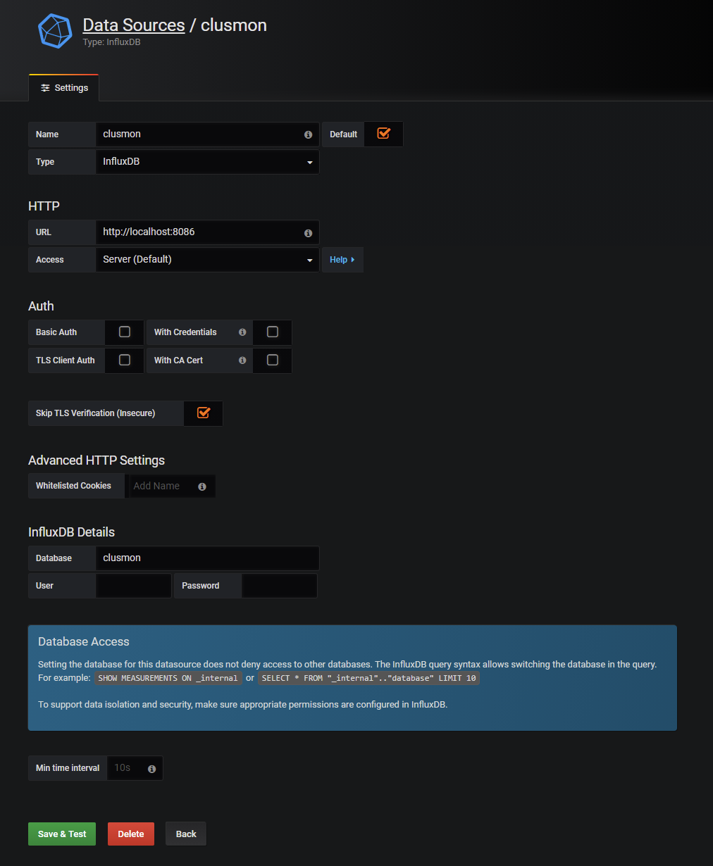 grafana.png